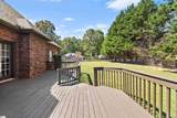 214 Hampton Creek Lane - Photo 32