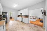 214 Hampton Creek Lane - Photo 5