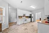 214 Hampton Creek Lane - Photo 6