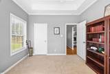 214 Hampton Creek Lane - Photo 7