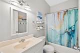 214 Hampton Creek Lane - Photo 8