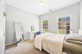 214 Hampton Creek Lane - Photo 9