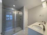 227 Lewes Avenue - Photo 15