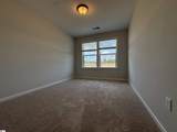 227 Lewes Avenue - Photo 16