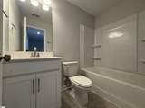 227 Lewes Avenue - Photo 17