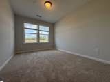 227 Lewes Avenue - Photo 18