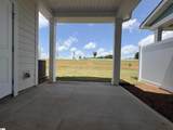 227 Lewes Avenue - Photo 19