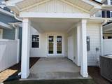 227 Lewes Avenue - Photo 20