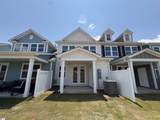 227 Lewes Avenue - Photo 21