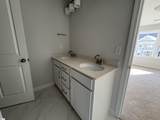227 Lewes Avenue - Photo 8