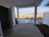 227 Lewes Avenue - Photo 9
