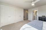 1194 Pleasantburg Drive - Photo 14