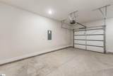 1194 Pleasantburg Drive - Photo 19