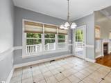 351 Woodfin Ridge Drive - Photo 13