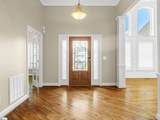 351 Woodfin Ridge Drive - Photo 4