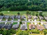 351 Woodfin Ridge Drive - Photo 44