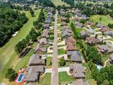351 Woodfin Ridge Drive - Photo 46