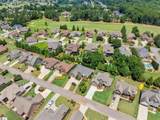 351 Woodfin Ridge Drive - Photo 47