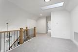 416 Fielder Way - Photo 21