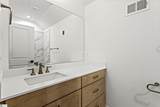 416 Fielder Way - Photo 23
