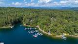 407 Clearwater Cove - Photo 10