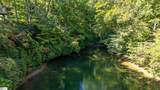 407 Clearwater Cove - Photo 11