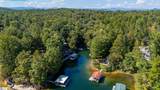407 Clearwater Cove - Photo 12