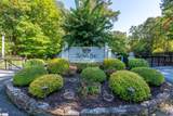 407 Clearwater Cove - Photo 13
