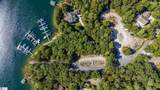 407 Clearwater Cove - Photo 2