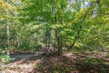 407 Clearwater Cove - Photo 5