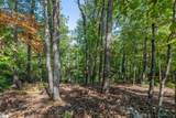 407 Clearwater Cove - Photo 6
