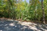 407 Clearwater Cove - Photo 7