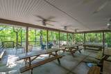 407 Clearwater Cove - Photo 8