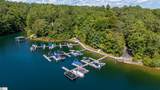 407 Clearwater Cove - Photo 9