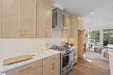 412 Fielder Way - Photo 11