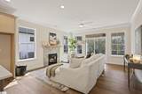 412 Fielder Way - Photo 12