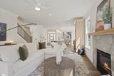 412 Fielder Way - Photo 14
