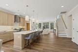 412 Fielder Way - Photo 15