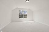 412 Fielder Way - Photo 16