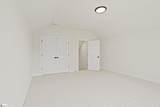 412 Fielder Way - Photo 17