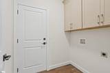 412 Fielder Way - Photo 18