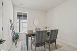 412 Fielder Way - Photo 19