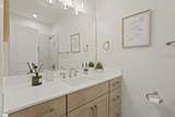 412 Fielder Way - Photo 21