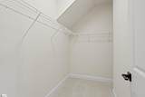 412 Fielder Way - Photo 22