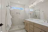 412 Fielder Way - Photo 24