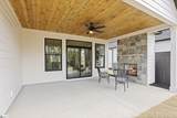 412 Fielder Way - Photo 25