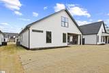 412 Fielder Way - Photo 26