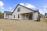 412 Fielder Way - Photo 27