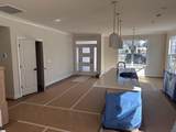 412 Fielder Way - Photo 3