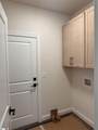 412 Fielder Way - Photo 8